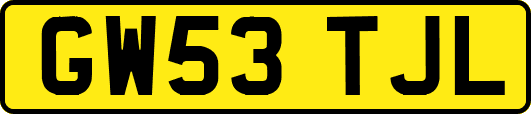 GW53TJL