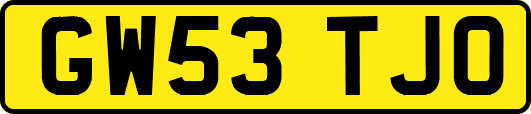 GW53TJO