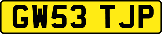 GW53TJP
