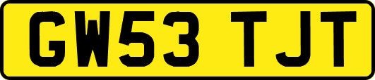 GW53TJT