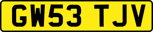 GW53TJV