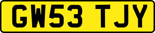 GW53TJY