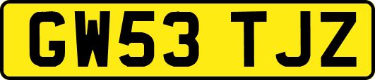 GW53TJZ
