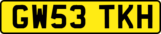 GW53TKH