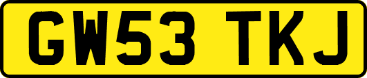 GW53TKJ
