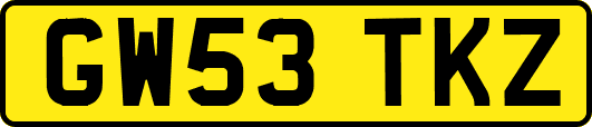 GW53TKZ
