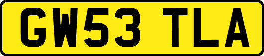 GW53TLA