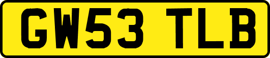 GW53TLB