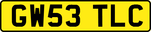 GW53TLC