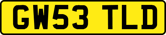GW53TLD