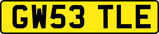 GW53TLE
