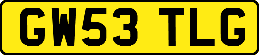 GW53TLG