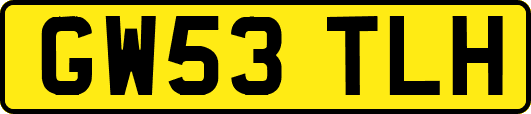 GW53TLH
