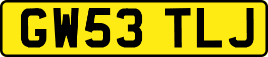 GW53TLJ