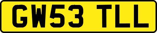 GW53TLL
