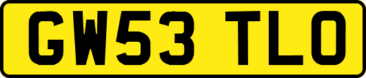 GW53TLO