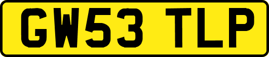 GW53TLP