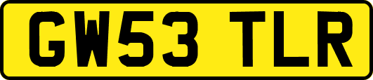 GW53TLR