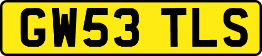 GW53TLS