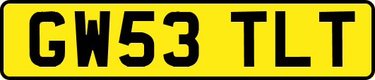 GW53TLT