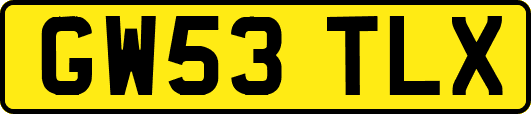 GW53TLX