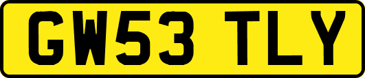 GW53TLY