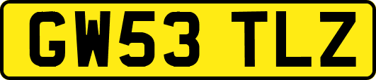 GW53TLZ
