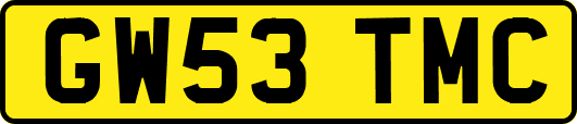 GW53TMC