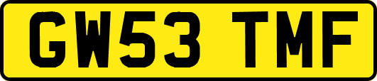 GW53TMF