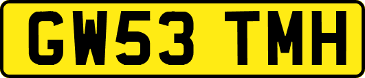 GW53TMH