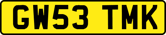 GW53TMK