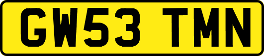 GW53TMN