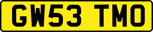 GW53TMO