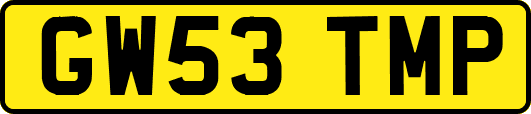 GW53TMP