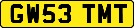 GW53TMT
