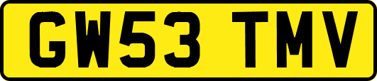 GW53TMV