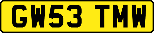 GW53TMW