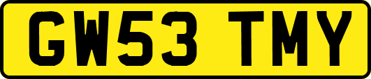 GW53TMY