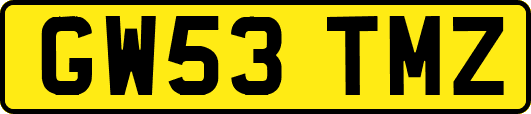 GW53TMZ