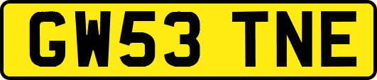 GW53TNE