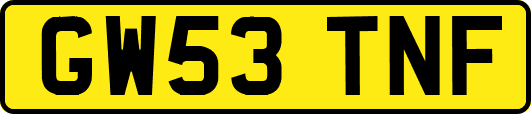 GW53TNF