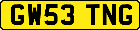 GW53TNG