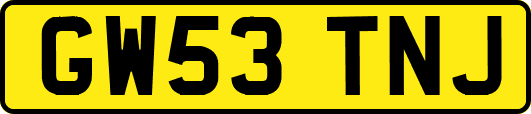 GW53TNJ