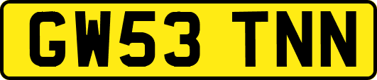GW53TNN