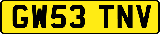 GW53TNV