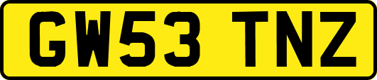 GW53TNZ