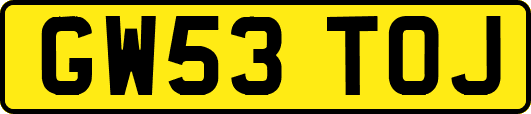 GW53TOJ