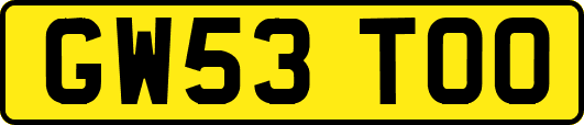 GW53TOO