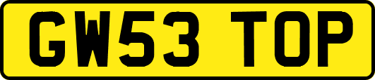 GW53TOP