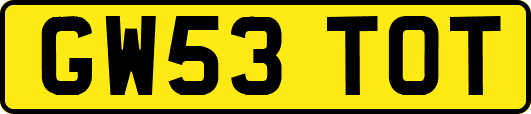 GW53TOT